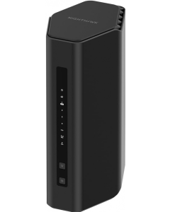 Netgear Nighthawk RS200 - Draadloze Router