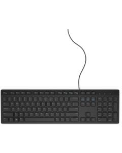 Dell KB216 - Toetsenbord