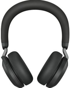 Jabra Evolve2 75 - Headset