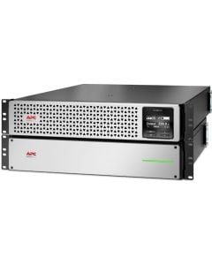 APC Smart-UPS Li-Ion SRTL1500RM4UXLI-NC - UPS