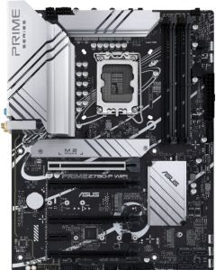 ASUS PRIME Z790-P WIFI-CSM - Moederbord