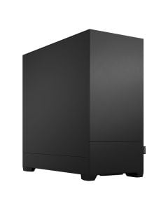 Xenith Epic Stealth AI - Ryzen 9 9950X3D