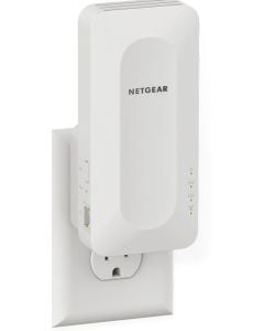 NETGEAR EAX15 - Wi-Fi signaalversterker