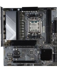 Azerty Combokit Asrock 7500F - Combokit