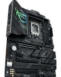ASUS ROG STRIX Z790-F GAMING WIFI - Moederbord