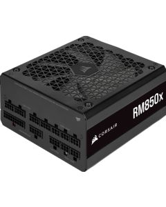Corsair RM850x (2021) - Voeding