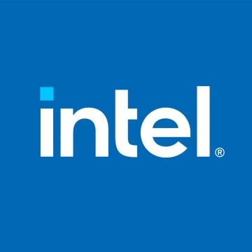 INTEL WI-FI 7 BE201 2230 2x2 BE+BT vPro