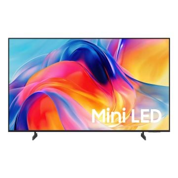 43I MINI LED TV / 4K UHD / SMART TV / HDR / HDMI / WI-FI
