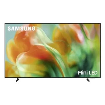 75I MINI LED TV / 4K UHD / SMART TV / HDR / HDMI / WI-FI