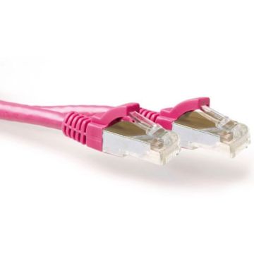 ACT FB8830 netwerkkabel - 30 meter