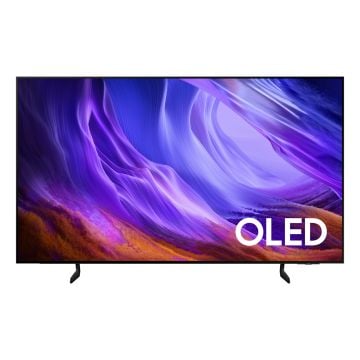 77I OLED TV / 4K UHD / SMART TV / HDR / HDMI / WI-FI