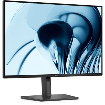 Dell Pro P P2426 24" Monitor WUXGA