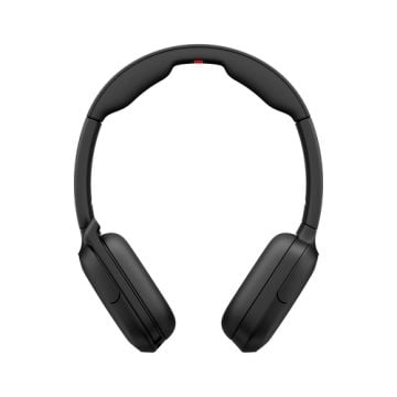HP Poly Focus 625 - Draadloze headset