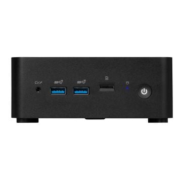 MSI Cubi NUC 1MG - Mini-PC