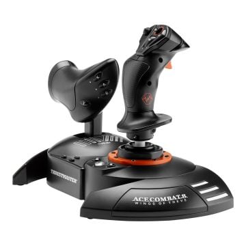 Joystick Thrustm. T.Flight Hotas NEO-X AC8 Edition (PC/XBO) retail