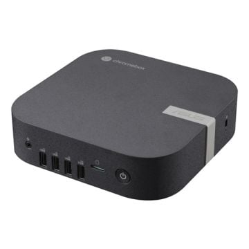 ASUS CHROMEBOX6-S3006UN ChromeOS