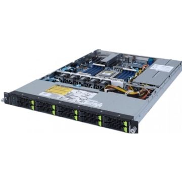 GIGABYTE R152-Z33 - Server