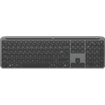 Logitech Signature Slim K950 - Toetsenbord
