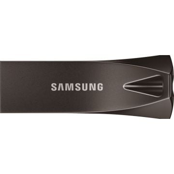 Samsung BAR Plus MUF-256BE4 - USB-flashstation