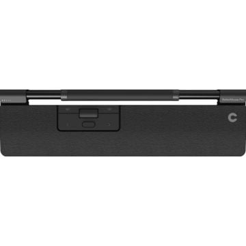 Contour RollerMouse Pro - Gecentreerde muis