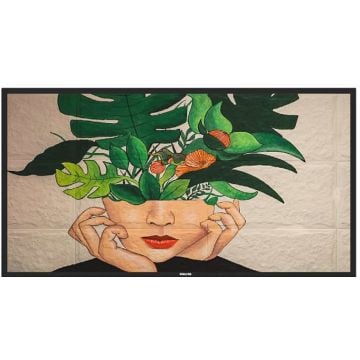 Philips 50BDL4511D - 50" diagonale klasse (49.5" zichtbaar)