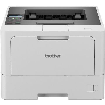 Brother HL-L5210DN - Printer