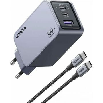 UGREEN 70774 - Oplader