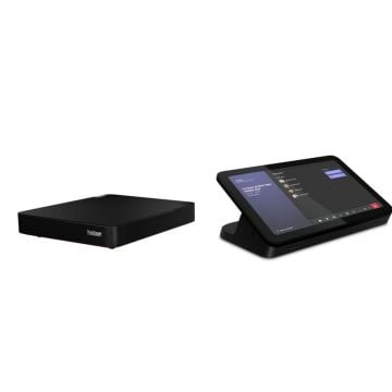 Lenovo ThinkSmart Core - Controller Kit