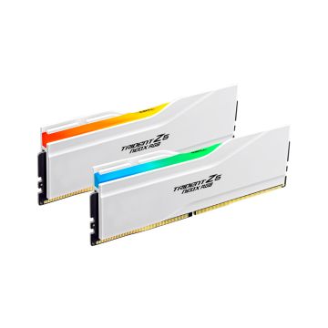 G.Skill Trident Z5 NeoX RGB F5-6000A3636F16GX2-TZ5NXRW - Geheugen