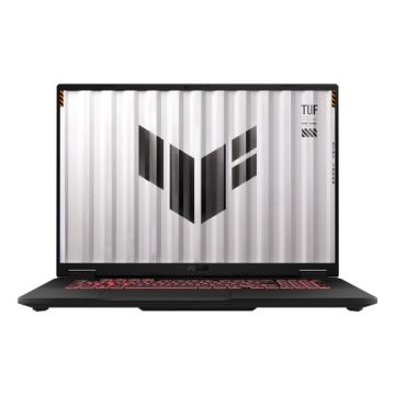 ASUS TUF Gaming A18 FA808UM-S8132W - Laptop