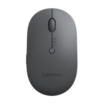 Lenovo Multi-Device (X9 Edition) - Muis