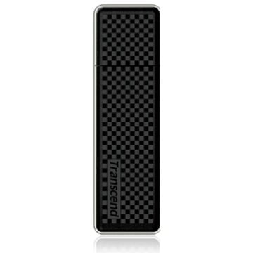 Transcend JetFlash 780 - USB-flashstation