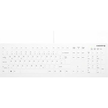 Active Key AK-C8112 - Toetsenbord