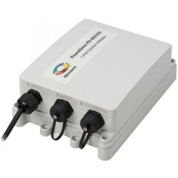 HPE Aruba PD-9001GO-INTL - Stroomtoevoer