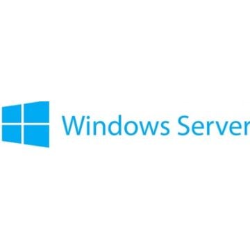 Microsoft Windows Server 2019 Essentials - Licentie