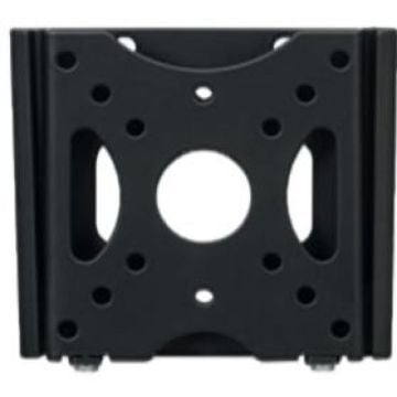 Dis Public Mount HAGOR BL Fixed 100 15"to 24"/ 25kg/