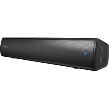 Creative Labs Stage Air V2 - Luidspreker