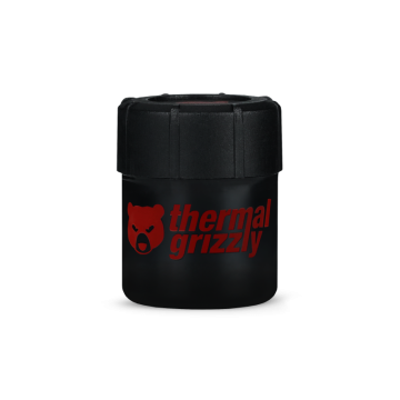 Thermal Grizzly Kryonaut 30G - Thermische pasta