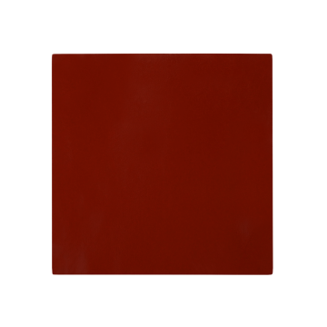 Thermal Grizzly TG GPU Guard - Thermische mat