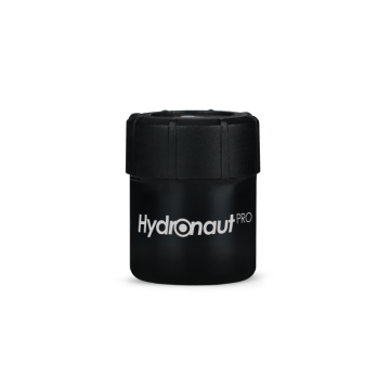 Thermal Grizzly Hydronaut Pro 30G - Thermische pasta