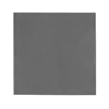  Thermal Grizzly Minus Pad extreme 2 - Thermische mat