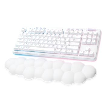 Logitech G G715 - Toetsenbord