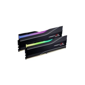 G.Skill Z5 Neo RGB F5-6000J3636F16GX2-TZ5NR - Geheugen
