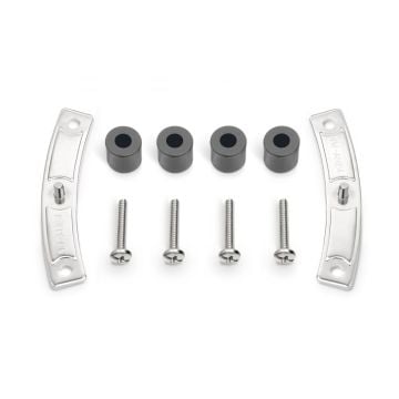 Noctua NM-AM5/4-MP83 Silver - Mounting kit