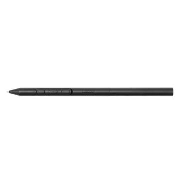 Wacom Pro Pen 3 - Stylus-pen