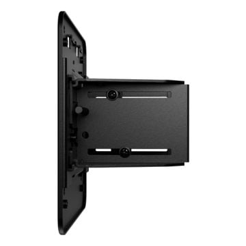 AOC BRACKET VESA 100MM FOR PC MOUNTING