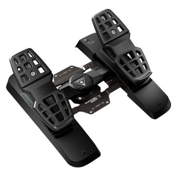 Turtle Beach VelocityOne Rudder bk