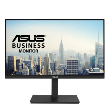 ASUS Business VA27ECPSN - Full HD