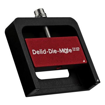 Thermal Grizzly Delid-Die-Mate Intel 13th Gen - Contact Frame V1