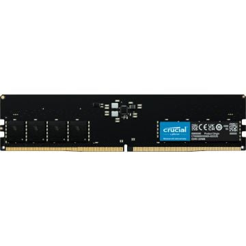 Crucial CT32G56C46U5T - Geheugen